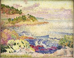 Henri-Edmond Cross